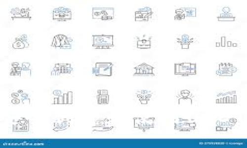 如何在波场上安全创建和使用USDT钱包：全面指南