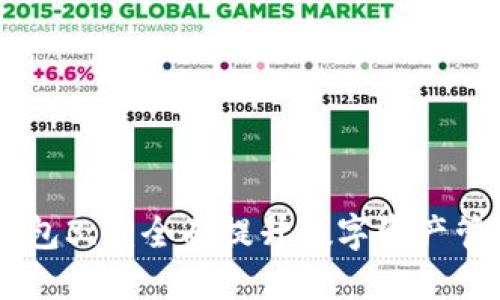 USDT钱包3.0：全面提升数字资产管理体验